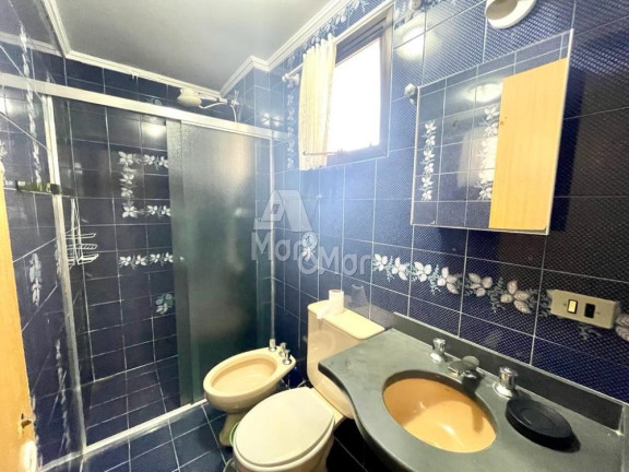 Imagem Apartamento com 3 Quartos à Venda, 90 m² em Loteamento João Batista Julião - Guarujá Imagem Apartamento com 3 Quartos à Venda, 90 m² em Loteamento João Batista Julião - Guarujá
