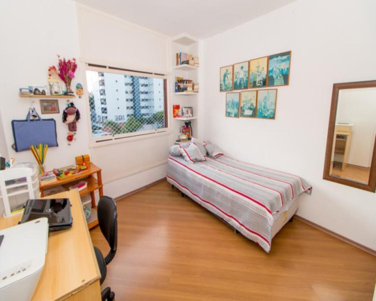 Imagem Apartamento com 2 Quartos à Venda, 92 m² em Vila Mariana - São Paulo Imagem Apartamento com 2 Quartos à Venda, 92 m² em Vila Mariana - São Paulo