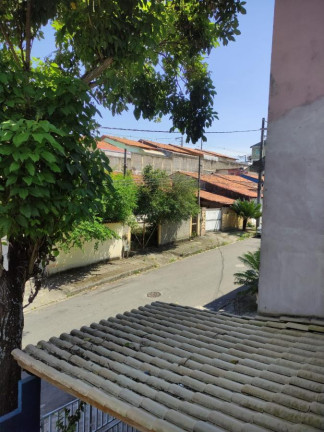 Imagem Casa com 2 Quartos à Venda, em Campo Grande - Rio De Janeiro Imagem Casa com 2 Quartos à Venda, em Campo Grande - Rio De Janeiro