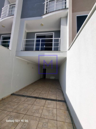 Imagem Casa com 3 Quartos à Venda, em Itaquera - São Paulo Imagem Casa com 3 Quartos à Venda, em Itaquera - São Paulo