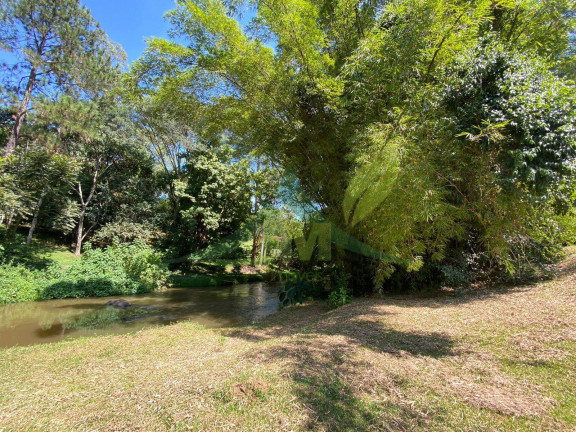 Imagem Chácara com 5 Quartos à Venda, 28.000 m² em Boa Vista - Piracaia Imagem Chácara com 5 Quartos à Venda, 28.000 m² em Boa Vista - Piracaia