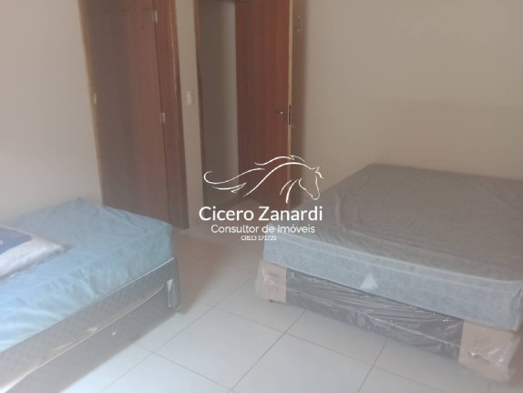 Imagem Casa de Condomínio com 4 Quartos à Venda, 7 m² em Porta Do Sol - Mairinque