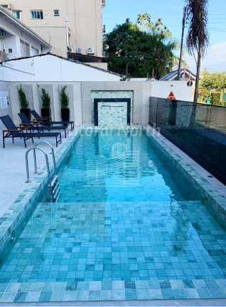 Imagem Apartamento com 3 Quartos à Venda, 150 m² em Praia Brava - Itajaí Imagem Apartamento com 3 Quartos à Venda, 150 m² em Praia Brava - Itajaí