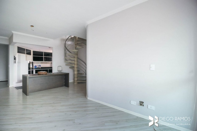 Imagem Apartamento com 3 Quartos à Venda, 190 m² em Anchieta - São Bernardo Do Campo Imagem Apartamento com 3 Quartos à Venda, 190 m² em Anchieta - São Bernardo Do Campo