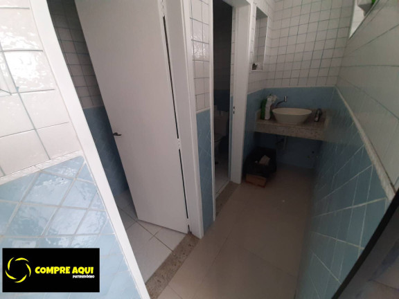 Imagem Imóvel Comercial à Venda, 1.317 m² em República - São Paulo Imagem Imóvel Comercial à Venda, 1.317 m² em República - São Paulo