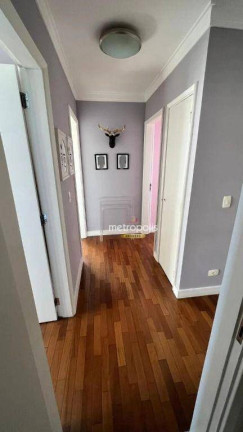 Imagem Apartamento com 3 Quartos à Venda, 129 m² em Itaim Bibi - São Paulo Imagem Apartamento com 3 Quartos à Venda, 129 m² em Itaim Bibi - São Paulo