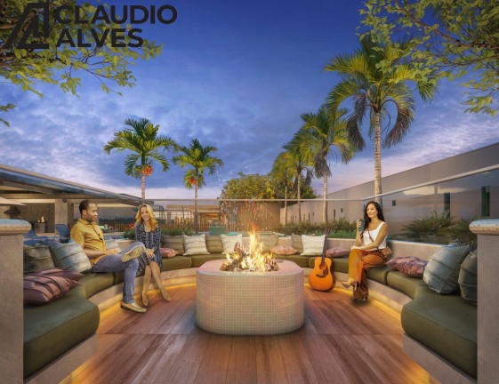 Terreno à Venda, 250 m² em Sim - Feira De Santana