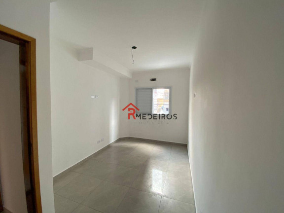 Imagem Sobrado com 3 Quartos à Venda, 169 m² em Aviação - Praia Grande Imagem Sobrado com 3 Quartos à Venda, 169 m² em Aviação - Praia Grande