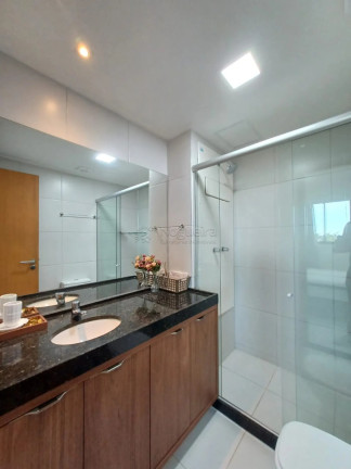 Imagem Apartamento com 1 Quarto à Venda, 29 m² em Muro Alto - Ipojuca Imagem Apartamento com 1 Quarto à Venda, 29 m² em Muro Alto - Ipojuca