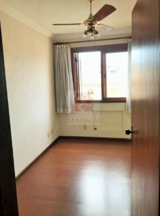Imagem Apartamento com 3 Quartos à Venda, 314 m² em Jardim Itu Sabará - Porto Alegre Imagem Apartamento com 3 Quartos à Venda, 314 m² em Jardim Itu Sabará - Porto Alegre