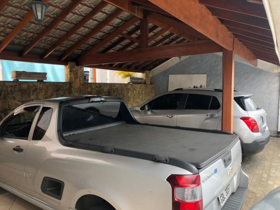 Imagem Sobrado com 4 Quartos à Venda, 300 m² em Vila Galvão - Guarulhos Imagem Sobrado com 4 Quartos à Venda, 300 m² em Vila Galvão - Guarulhos