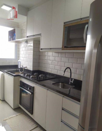 Imagem Apartamento com 2 Quartos à Venda, 44 m² em Casa Verde Alta - São Paulo Imagem Apartamento com 2 Quartos à Venda, 44 m² em Casa Verde Alta - São Paulo