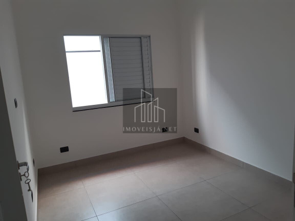 Imagem Casa com 3 Quartos à Venda, 97 m² em Centro - Araçariguama