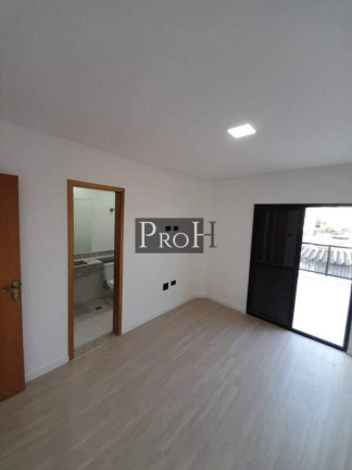 Imagem Sobrado com 3 Quartos à Venda, 100 m² em Jardim Das Maravilhas - Santo André Imagem Sobrado com 3 Quartos à Venda, 100 m² em Jardim Das Maravilhas - Santo André