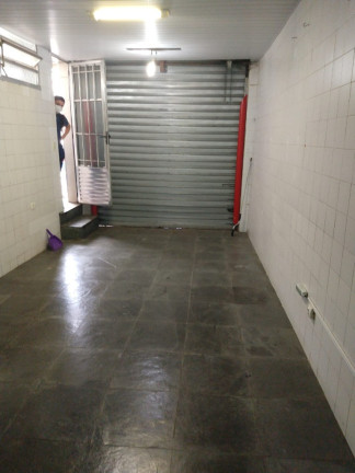 Imagem Sobrado com 3 Quartos à Venda, em Vila Prudente - São Paulo Imagem Sobrado com 3 Quartos à Venda, em Vila Prudente - São Paulo