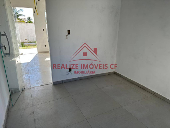 Imagem Apartamento com 1 Quarto à Venda, 35 m² em Figueira - Arraial Do Cabo Imagem Apartamento com 1 Quarto à Venda, 35 m² em Figueira - Arraial Do Cabo