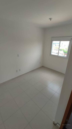 Imagem Apartamento com 2 Quartos à Venda, 60 m² em Jardim América - São José Dos Campos Imagem Apartamento com 2 Quartos à Venda, 60 m² em Jardim América - São José Dos Campos