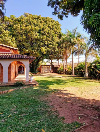 Imagem Terreno à Venda, 38 m² em Colonial | - Araçoiaba Da Serra Imagem Terreno à Venda, 38 m² em Colonial | - Araçoiaba Da Serra