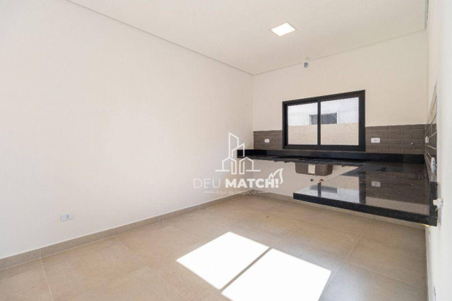 Imagem Casa com 3 Quartos à Venda, 199 m² em Condomínio Alto Da Floresta - Bom Jesus Dos Perdões