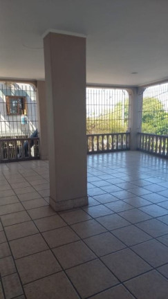 Imagem Apartamento com 3 Quartos à Venda, 94 m² em Petrópolis - Porto Alegre Imagem Apartamento com 3 Quartos à Venda, 94 m² em Petrópolis - Porto Alegre