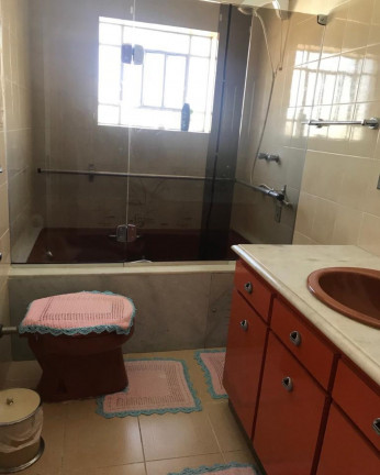 Imagem Imóvel com 3 Quartos à Venda,  em Rio Branco - Caxias Do Sul
