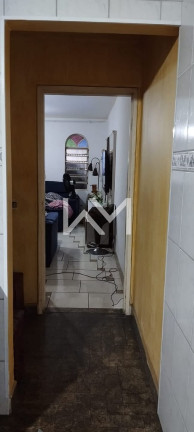 Imagem Sobrado com 2 Quartos à Venda, 136 m² em Jardim Monte Carmelo - Guarulhos Imagem Sobrado com 2 Quartos à Venda, 136 m² em Jardim Monte Carmelo - Guarulhos