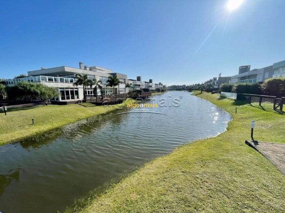 Imagem Casa com 1 Quarto à Venda, 50 m² em Condominio Rossi Atlantida - Xangri-lá Imagem Casa com 1 Quarto à Venda, 50 m² em Condominio Rossi Atlantida - Xangri-lá