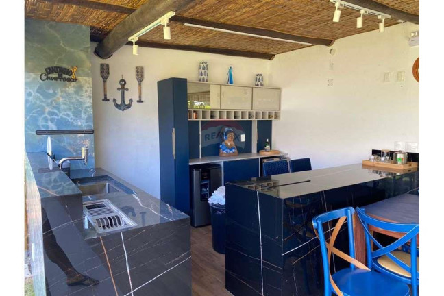 Imagem Apartamento com 3 Quartos para Alugar, 136 m² em Mata De São João - Mata De São João Imagem Apartamento com 3 Quartos para Alugar, 136 m² em Mata De São João - Mata De São João