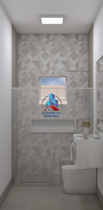 Imagem Imóvel com 3 Quartos à Venda, 235 m² em Condomínio Residencial Euroville Ii - Bragança Paulista Imagem Imóvel com 3 Quartos à Venda, 235 m² em Condomínio Residencial Euroville Ii - Bragança Paulista