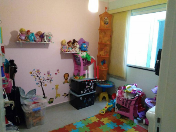 Imagem Sobrado com 3 Quartos à Venda, 180 m² em Lauzane Paulista - São Paulo Imagem Sobrado com 3 Quartos à Venda, 180 m² em Lauzane Paulista - São Paulo