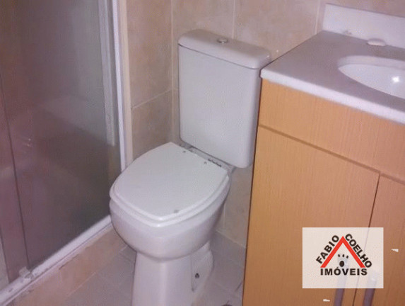 Imagem Apartamento à Venda, 61 m² em Vila Constança - São Paulo Imagem Apartamento à Venda, 61 m² em Vila Constança - São Paulo