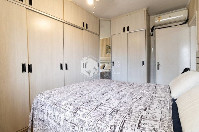 Imagem Apartamento com 2 Quartos à Venda, 80 m² em Perdizes - São Paulo Imagem Apartamento com 2 Quartos à Venda, 80 m² em Perdizes - São Paulo