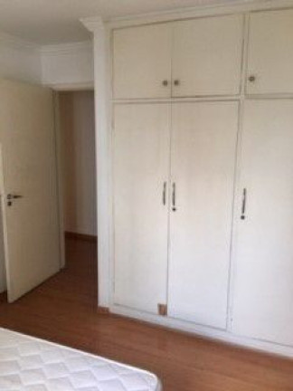 Imagem Imóvel com 2 Quartos à Venda, 80 m² em Moema - São Paulo Imagem Imóvel com 2 Quartos à Venda, 80 m² em Moema - São Paulo