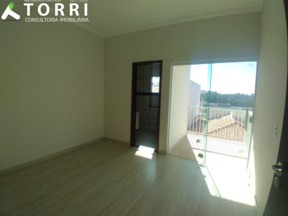 Imagem Imóvel com 3 Quartos à Venda, 170 m² em Horto Florestal - Sorocaba Imagem Imóvel com 3 Quartos à Venda, 170 m² em Horto Florestal - Sorocaba