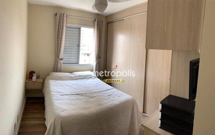 Imagem Apartamento com 3 Quartos à Venda, 83 m² em Vila Prudente (zona Leste) - São Paulo Imagem Apartamento com 3 Quartos à Venda, 83 m² em Vila Prudente (zona Leste) - São Paulo