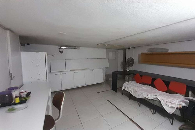 Imagem Sala Comercial à Venda, 46 m² em Copacabana - Rio De Janeiro Imagem Sala Comercial à Venda, 46 m² em Copacabana - Rio De Janeiro