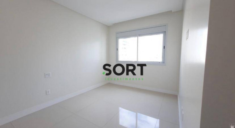 Imagem Apartamento com 3 Quartos à Venda, 128 m² em Centro - Balneário Camboriú