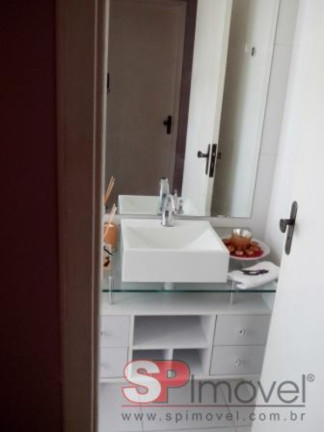 Imagem Apartamento com 2 Quartos à Venda, 54 m² em Vila Nova Cachoeirinha - São Paulo