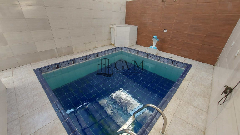 Imagem Casa com 2 Quartos à Venda, 82 m² em Aviação - Praia Grande Imagem Casa com 2 Quartos à Venda, 82 m² em Aviação - Praia Grande