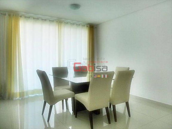 Imagem Cobertura com 4 Quartos à Venda, 250 m² em Vila Nova - Cabo Frio Imagem Cobertura com 4 Quartos à Venda, 250 m² em Vila Nova - Cabo Frio