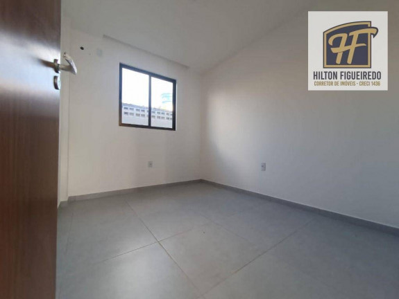 Imagem Casa com 2 Quartos à Venda, 55 m² em Loteamento Cidade Recreio - Cabedelo Imagem Casa com 2 Quartos à Venda, 55 m² em Loteamento Cidade Recreio - Cabedelo
