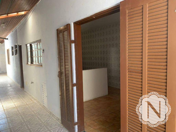 Imagem Casa com 2 Quartos para Alugar, 70 m² em Belas Artes - Itanhaém Imagem Casa com 2 Quartos para Alugar, 70 m² em Belas Artes - Itanhaém