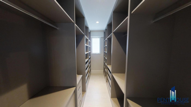 Imagem Apartamento com 4 Quartos à Venda, 238 m² em Centro - Balneário Camboriú