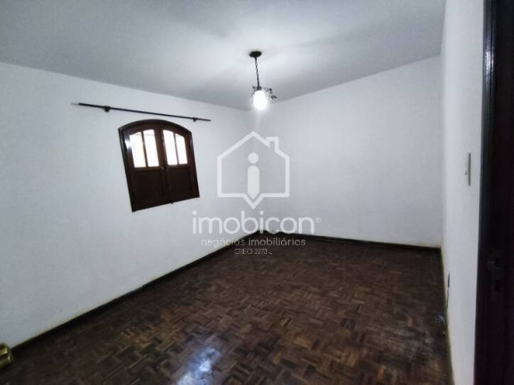 Imagem Casa com 3 Quartos à Venda, 180 m² em Alto Maron - Vitória Da Conquista