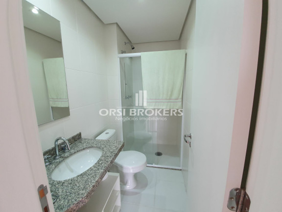 Imagem Apartamento com 2 Quartos à Venda, 77 m² em Vila Pirajussara - São Paulo Imagem Apartamento com 2 Quartos à Venda, 77 m² em Vila Pirajussara - São Paulo