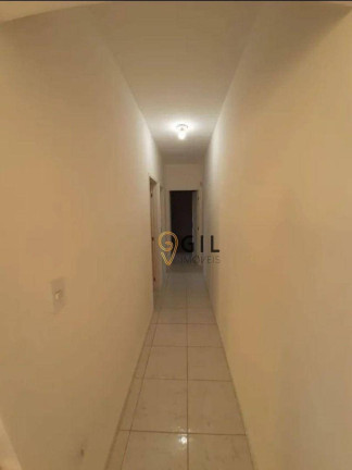 Imagem Casa com 2 Quartos à Venda, 70 m² em Jardim Do Marquês - Jacareí Imagem Casa com 2 Quartos à Venda, 70 m² em Jardim Do Marquês - Jacareí