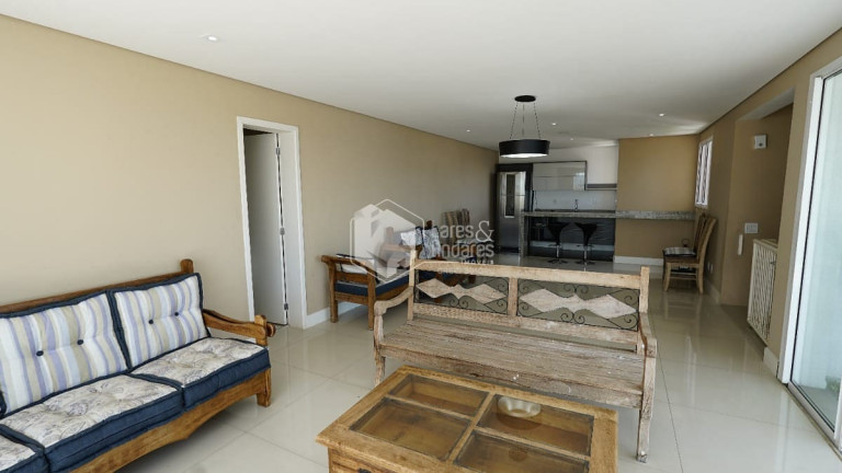 Imagem Imóvel com 3 Quartos à Venda, 280 m² em Jardim Monte Kemel - São Paulo Imagem Imóvel com 3 Quartos à Venda, 280 m² em Jardim Monte Kemel - São Paulo