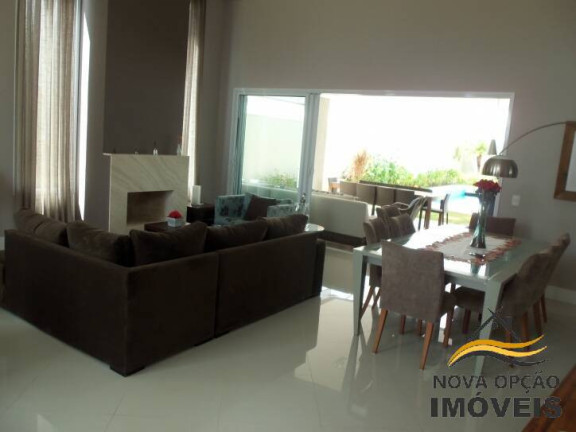 Imagem Casa de Condomínio com 3 Quartos à Venda,  em Medeiros - Jundiaí