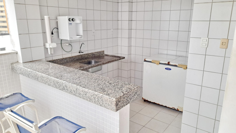 Imagem Apartamento com 2 Quartos à Venda, 85 m² em Graça - Salvador Imagem Apartamento com 2 Quartos à Venda, 85 m² em Graça - Salvador
