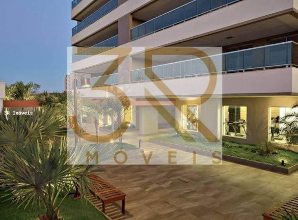 Imagem Apartamento com 3 Quartos à Venda, 194 m² em Jardim Botânico - Ribeirão Preto Imagem Apartamento com 3 Quartos à Venda, 194 m² em Jardim Botânico - Ribeirão Preto